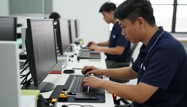 技术咨询在内容包括技术中的实际应用分析