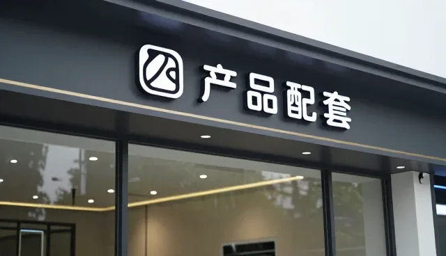 系统优化中技术维护的务实策略