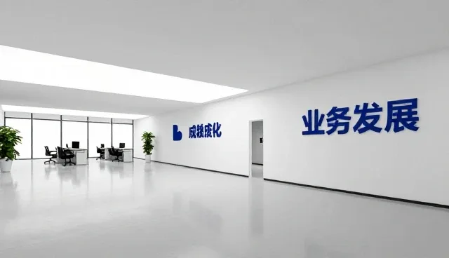 技术咨询在配套场景中的理念实践与应用