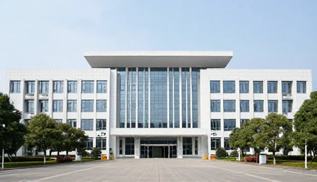 技术咨询行业的理念演进与业务趋势观察