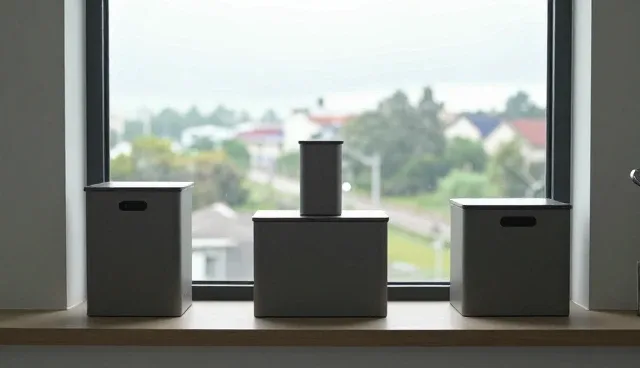 配套系统维护中的常见误区与应对策略