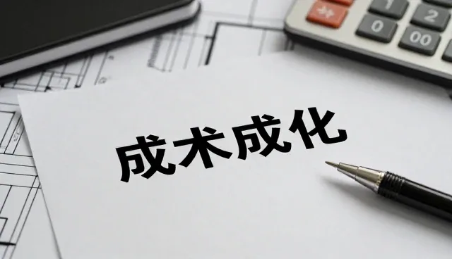 成果转化过程中选型关注点的深入探讨
