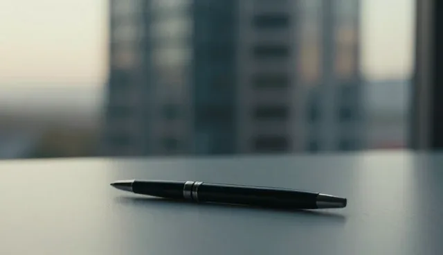 如何选择技术咨询服务？维护策略是关键